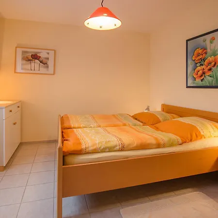 Audi Nr1 Apartment *